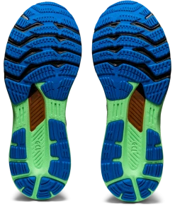 Asics Men’s Gel-Kayano 28 Lite-Show (001 - Black/Pure Silver) 13 Asics Men’s Gel-Kayano 28 Lite-Show (001 - Black/Pure Silver) -Swiftwick Shop B81FC1C0 5BCD 4266 A5A9 920AA0F2F58F 1051x1280