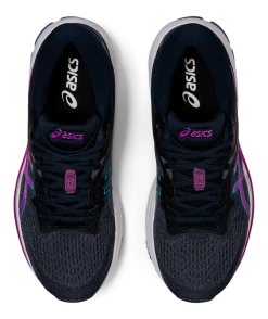 Asics Women’s GT-1000 10 (407 - French Blue/Digital Grape) -Swiftwick Shop B8DEAAE0 C681 40A6 ADB5 DE208FD27439 1076x1280