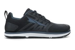 Altra Men’s Solstice XT 2 (000 - Black)