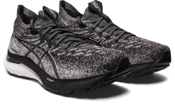 Asics Women's Gel-Kayano 29 MK (100 - White/Black) -Swiftwick Shop B9E7A988 4887 4F88 B3B6 947F14F3DDCC 1280x766