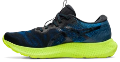 Asics Men’s Gel-Nimbus Lite 2 (401 - Reborn Blue/Black) 9 Asics Men’s Gel-Nimbus Lite 2 (401 - Reborn Blue/Black) -Swiftwick Shop BB64EE44 69F1 4515 8279 9ED02C252D28 1280x667