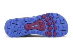 Altra Women’s Lone Peak 5 (552 - Plum) 9 Altra Women’s Lone Peak 5 (552 - Plum) -Swiftwick Shop BB9C87BE AE1F 4577 9592 E37B7F77230B 2048x1365