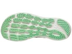 Altra Women's Provision 6 (032 - Black/Mint) -Swiftwick Shop BCCD67EE 18EF 43B1 9C28 277B3D98FADD 540x405