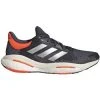 ADIDAS Men’s Solar Glide 5 (Shadow Navy/Silver Metallic/Impact Orange) -Swiftwick Shop BCD0FE27 8E93 434A 9F02 765B20216915 4 5005 c 350x350