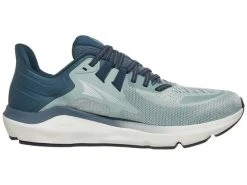 Altra Men's Provision 6 (440 - Blue) -Swiftwick Shop BCFC91AB E911 475D 9910 5E7A8AAD4D33 540x405