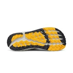 Altra Men’s Outroad (270 - Gray/Yellow) -Swiftwick Shop BD4BB6ED 3510 4AFF A93B 6B6FE7D6908B 2048x2048