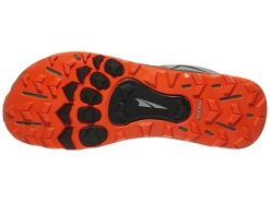 Altra Men’s Lone Peak 5 (224 - Light Gray) 11 Altra Men’s Lone Peak 5 (224 - Light Gray) -Swiftwick Shop BF27CC8E 2FDE 4994 9E33 01C520BACDB8 1719x1289