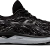 Asics Men’s Gel-Nimbus 24 MK (002 - Black/Black) -Swiftwick Shop BF7036DE 3A6D 4934 9090 1AEB4A2E44E6 1280x684