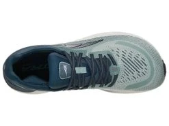 Altra Men's Provision 6 (440 - Blue) -Swiftwick Shop C13A1E2D FE75 4033 B7AE 9A9377FF4024 540x405