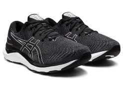 Asics Men's Gel-Cumulus 24 (020 - Carrier Grey/White) -Swiftwick Shop C270018E 0F2C 47EA A89E 6ADAD6A99999 1024x768