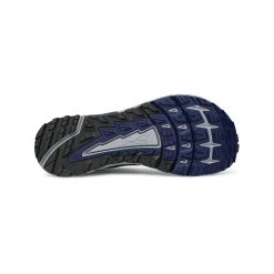 Altra Men’s Timp 4 (040 - Black/Blue) -Swiftwick Shop C438DF4B A507 4041 AD2B 71AB654982B7 2048x2048