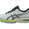 Asics Men's Gel-Cumulus 22 (100 - White/black) 2 Asics Men's Gel-Cumulus 22 (100 - White/black) -Swiftwick Shop C4B29227 1A79 47EC BA3E 6E3EA4F4AF71 700x525