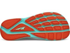 Altra Men's Escalante 3 (130 - White/Green) -Swiftwick Shop C595585A AF42 4488 8AFF C9D71BA9195A 640x480