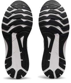 Asics Men’s GT-2000 10 (002 - Black/White) -Swiftwick Shop C67081D2 1A37 471F B4AB 710258016EE0 1094x1280