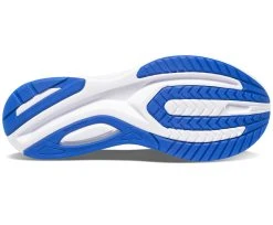 Saucony Men's Guide 15 WIDE (25 - Acid/Blue Raz) 8 Saucony Men's Guide 15 WIDE (25 - Acid/Blue Raz) -Swiftwick Shop C702524A FC58 4667 BF50 59344E0A018D cb954f29 60d2 403c b8a2 33ab015a3a6b 2400x1980