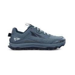 Altra Women’s Lone Peak 6 (446 - Navy/Light Blue)