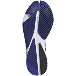 ADIDAS Men’s Adizero SL (Victory Blue/Footwear White/Lucid Blue) -Swiftwick Shop C8857846 3D77 487A 8DBC 6038C9C42E11 1200x1200