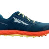 Altra Men’s Superior 5 (480 - Blue/Orange) -Swiftwick Shop C890FF0B A986 4B79 98A7 F3DC3A87EC0A 827x520