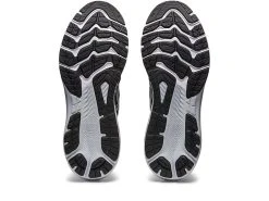 Asics Men’s GT-2000 11 (004 - Black/White) -Swiftwick Shop C8EF36FA 06AA 4401 9354 B486A612DB66 1024x768