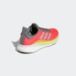 ADIDAS Women's Solar Glide ST 3 (FU9084 - Signal Pink/silver Metallic/signal Green) 9 ADIDAS Women's Solar Glide ST 3 (FU9084 - Signal Pink/silver Metallic/signal Green) -Swiftwick Shop CA23D493 BCC2 4B18 AF2D 6D6A94FA11B1 840x840