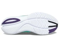 Saucony Women's Kinvara 13 (26 - Cool Mint/Acid) 9 Saucony Women's Kinvara 13 (26 - Cool Mint/Acid) -Swiftwick Shop CB0DFE1C 0791 4304 875B 044AD4DA282C 2400x1980