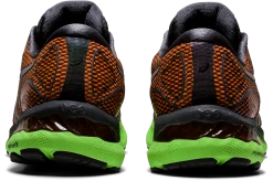 Asics Men’s Gel-Nimbus 23 Lite-Show (027 - Carrier Grey/Pure Silver) 12 Asics Men’s Gel-Nimbus 23 Lite-Show (027 - Carrier Grey/Pure Silver) -Swiftwick Shop CC79A4D2 A2ED 439E 93FF 403D8E594B46 1280x852