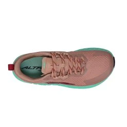 Altra Women’s Outroad (990 - Brown) -Swiftwick Shop CCB3D989 B2F9 4E69 8CD7 F7B0271221D7 3200x3200