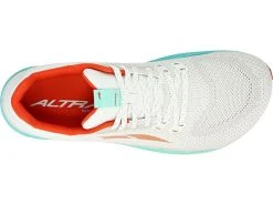 Altra Men's Escalante 3 (130 - White/Green) -Swiftwick Shop CCE626F4 7BBD 405C AA18 26CF0301182B 640x480