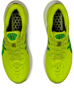 Asics Men’s GT-2000 11 (300 - Lime Zest/Black) -Swiftwick Shop CD9F6D5A 4E66 45A4 8FC7 DA17A3D0BCA0 1021x1280