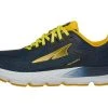 Altra Men's Provision 6 (445 - Navy) -Swiftwick Shop CE431116 9AE6 4610 8AA8 1FAE17ECA71A 540x405