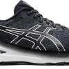 Asics Women’s GT-2000 10 (002 - Black/White) -Swiftwick Shop CF07DDBB DD61 436D 9C3E 97CBA9F59325 1280x592