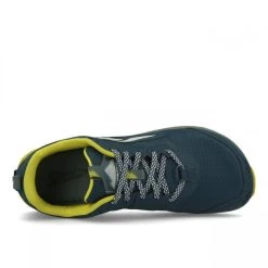 Altra Men’s Lone Peak 5 (408 - Majolica Blue) -Swiftwick Shop CF72CF90 C570 4AB5 9F99 305F60FB8A05 600x600