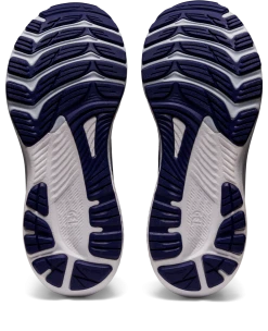 Asics Women's Gel-Kayano 29 (400 - Dive Blue/Soft Sky) -Swiftwick Shop D025B998 F083 4EEF 8E53 3A40A16F7BFA 1039x1280