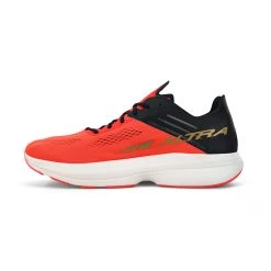 Altra Mens’s Vanish Carbon (602 - Coral/Black) -Swiftwick Shop D0563C57 F3EB 4B35 8BC5 5769AE24467E 2048x2048