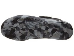 Saucony Unisex Unleash SD2 (2 - Black/Red) -Swiftwick Shop D077E0E5 DDFC 4A68 8A7E AF00D1DDE271 700x525