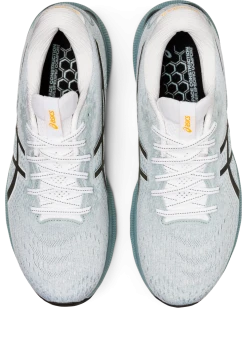 Asics Men’s Gel-Nimbus 24 (404 - Light Steel/White) -Swiftwick Shop D07C6A64 D33D 4C55 BAF0 F7EA9F2C3C92 925x1280