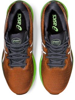 Asics Men’s Gel-Nimbus 23 Lite-Show (027 - Carrier Grey/Pure Silver) 11 Asics Men’s Gel-Nimbus 23 Lite-Show (027 - Carrier Grey/Pure Silver) -Swiftwick Shop D2CF0893 CA8D 4C0B 8727 8FDF0C9240A2 966x1280