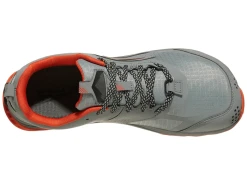 Altra Men’s Lone Peak 5 (224 - Light Gray) 10 Altra Men’s Lone Peak 5 (224 - Light Gray) -Swiftwick Shop D3C7219F BD63 486A ABA1 F39965A61EE8 700x525