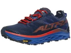 Altra Men's Mont Blanc (488 - Blue/Red) -Swiftwick Shop D4E929B5 3A1E 4D1E 832A 7DB5672E7E6C 700x525
