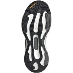 ADIDAS Women's Solar Control (Core Black/Footwear White/Grey Five) -Swiftwick Shop D5440B81 55A4 4756 AD9A 4BA1F3E7E378 1200x1200