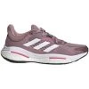 ADIDAS Women's Solar Control (Magic Mauve/Footwear White/Pulse Magenta) -Swiftwick Shop D582CD62 2A83 4D14 AC4E 3879F5CE6A50 4 5005 c 350x350