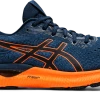 Asics Men’s Gel-Nimbus 24 (402 - French Blue/Shocking Orange) 1 Asics Men’s Gel-Nimbus 24 (402 - French Blue/Shocking Orange) -Swiftwick Shop D670A3FA 705A 4EEE B1BF 8856946F15CB 1280x665