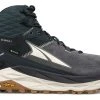 Altra Men’s Olympus 5 Hike Mid GTX (020 - Black/Gray) 1 Altra Men’s Olympus 5 Hike Mid GTX (020 - Black/Gray) -Swiftwick Shop D8475B51 329F 42F7 935A ECE470370B44 975x644