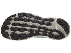 Altra Women's Provision 6 (036 - Black/Light Blue) -Swiftwick Shop DA8EF636 14E4 4811 A052 D945A16FF23E 540x405