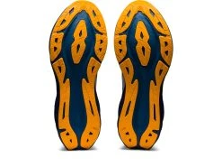 Asics Men’s Novablast 3 (100 - White/Deep Ocean) -Swiftwick Shop DAA579A3 8F9C 49C2 9458 8F4BE6ACA089 1024x768