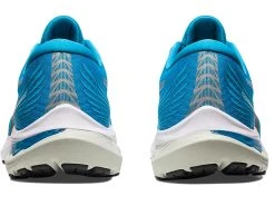 Asics Men’s GT-2000 11 (404 - Island Blue/Indigo Blue) -Swiftwick Shop DB0156F1 1650 487A A739 79D395DC87A3 1024x768