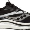 Saucony Men's Endorphin Pro 2 (10 - Black/White)