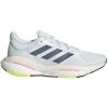 ADIDAS Women’s Solar Glide 5 (Footwear White/Wonder Steel/Beam Pink) -Swiftwick Shop DC99C15A A694 4739 B846 77F48D5A20DB 4 5005 c 350x350