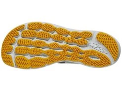 Altra Men's Provision 6 (445 - Navy) -Swiftwick Shop DCA75C5E C299 45F0 BBA4 B4D1F615D0E1 540x405