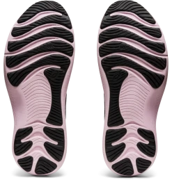 Asics Women’s Gel Nimbus Lite 3 (001 - Black/Barely Rose) -Swiftwick Shop DCAD673E 0617 44C9 89A4 0214FA630E59 1121x1280